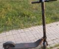 ГАЗ 3302, об'ємом двигуна 2.3 л та пробігом 0 тис. км за 327 $, фото 3 на Automoto.ua