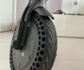 ГАЗ 3302, объемом двигателя 2.3 л и пробегом 0 тыс. км за 265 $, фото 18 на Automoto.ua