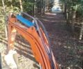 ГАЗ 3302, об'ємом двигуна 2.3 л та пробігом 0 тис. км за 2950 $, фото 5 на Automoto.ua