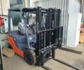 ГАЗ 3302, объемом двигателя 2.3 л и пробегом 0 тыс. км за 13193 $, фото 14 на Automoto.ua