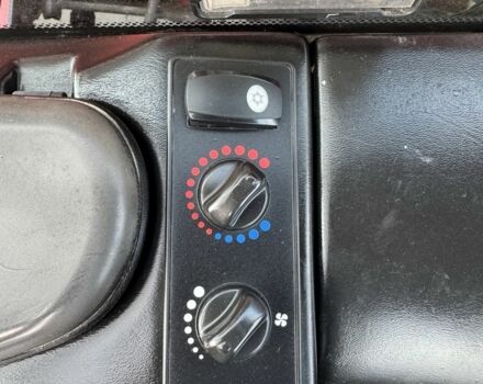 ГАЗ 3302, об'ємом двигуна 2.3 л та пробігом 0 тис. км за 70000 $, фото 16 на Automoto.ua