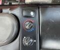 ГАЗ 3302, об'ємом двигуна 2.3 л та пробігом 0 тис. км за 70000 $, фото 16 на Automoto.ua