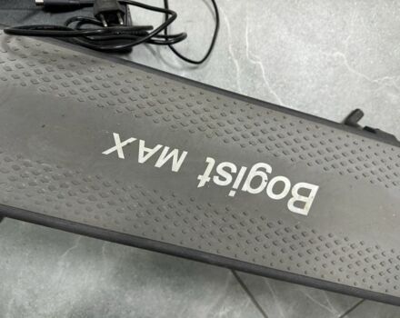 ГАЗ 3302, объемом двигателя 2.3 л и пробегом 0 тыс. км за 327 $, фото 2 на Automoto.ua