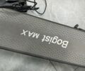 ГАЗ 3302, объемом двигателя 2.3 л и пробегом 0 тыс. км за 327 $, фото 2 на Automoto.ua