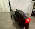 ГАЗ 3302, объемом двигателя 2.3 л и пробегом 0 тыс. км за 162 $, фото 5 на Automoto.ua