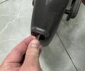 ГАЗ 3302, объемом двигателя 2.3 л и пробегом 0 тыс. км за 327 $, фото 4 на Automoto.ua