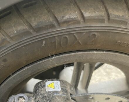 ГАЗ 3302, объемом двигателя 2.3 л и пробегом 0 тыс. км за 194 $, фото 11 на Automoto.ua