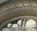 ГАЗ 3302, объемом двигателя 2.3 л и пробегом 0 тыс. км за 194 $, фото 11 на Automoto.ua