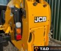 ГАЗ 3302, объемом двигателя 2.3 л и пробегом 0 тыс. км за 86929 $, фото 4 на Automoto.ua
