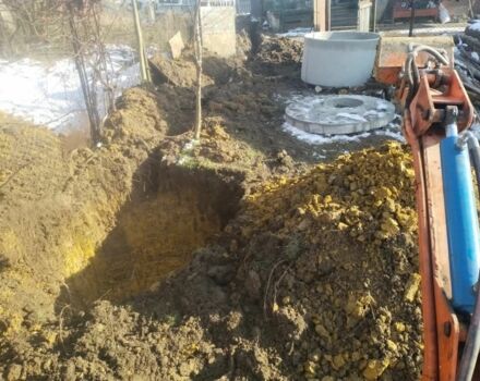 ГАЗ 3302, об'ємом двигуна 2.3 л та пробігом 0 тис. км за 2950 $, фото 20 на Automoto.ua