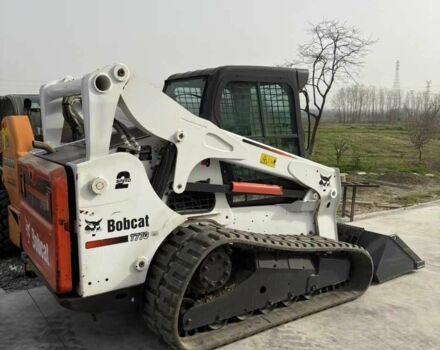ГАЗ 3302, объемом двигателя 2.3 л и пробегом 0 тыс. км за 20000 $, фото 1 на Automoto.ua