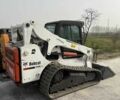 ГАЗ 3302, объемом двигателя 2.3 л и пробегом 0 тыс. км за 20000 $, фото 1 на Automoto.ua