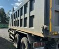 ГАЗ 3302, об'ємом двигуна 2.3 л та пробігом 0 тис. км за 75844 $, фото 6 на Automoto.ua
