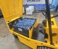 ГАЗ 3302, объемом двигателя 2.3 л и пробегом 0 тыс. км за 3799 $, фото 7 на Automoto.ua