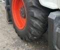ГАЗ 3302, объемом двигателя 2.3 л и пробегом 0 тыс. км за 58000 $, фото 8 на Automoto.ua