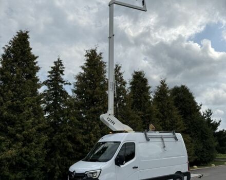 ГАЗ 3302, об'ємом двигуна 2.3 л та пробігом 0 тис. км за 33500 $, фото 7 на Automoto.ua