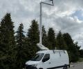 ГАЗ 3302, об'ємом двигуна 2.3 л та пробігом 0 тис. км за 33500 $, фото 7 на Automoto.ua