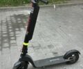 ГАЗ 3302, объемом двигателя 2.3 л и пробегом 0 тыс. км за 194 $, фото 1 на Automoto.ua