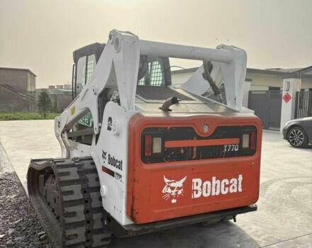 ГАЗ 3302, объемом двигателя 2.3 л и пробегом 0 тыс. км за 20000 $, фото 2 на Automoto.ua