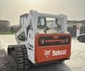 ГАЗ 3302, объемом двигателя 2.3 л и пробегом 0 тыс. км за 20000 $, фото 2 на Automoto.ua