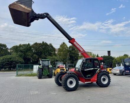 ГАЗ 3302, об'ємом двигуна 2.3 л та пробігом 0 тис. км за 70000 $, фото 9 на Automoto.ua