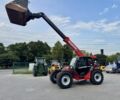 ГАЗ 3302, об'ємом двигуна 2.3 л та пробігом 0 тис. км за 70000 $, фото 9 на Automoto.ua
