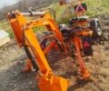 ГАЗ 3302, об'ємом двигуна 2.3 л та пробігом 0 тис. км за 2950 $, фото 1 на Automoto.ua