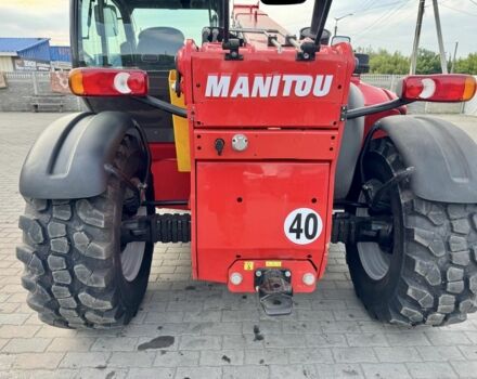 ГАЗ 3302, об'ємом двигуна 2.3 л та пробігом 0 тис. км за 70000 $, фото 11 на Automoto.ua