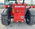 ГАЗ 3302, об'ємом двигуна 2.3 л та пробігом 0 тис. км за 70000 $, фото 11 на Automoto.ua