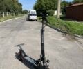 ГАЗ 3302, объемом двигателя 2.3 л и пробегом 0 тыс. км за 242 $, фото 2 на Automoto.ua