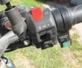 ГАЗ 3302, объемом двигателя 2.3 л и пробегом 0 тыс. км за 2100 $, фото 8 на Automoto.ua