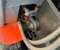 ГАЗ 3302, объемом двигателя 2.3 л и пробегом 0 тыс. км за 20791 $, фото 4 на Automoto.ua