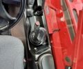 ГАЗ 3302, об'ємом двигуна 2.3 л та пробігом 0 тис. км за 70000 $, фото 14 на Automoto.ua