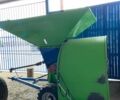 ГАЗ 3302, объемом двигателя 2.3 л и пробегом 0 тыс. км за 4348 $, фото 6 на Automoto.ua