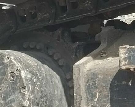ГАЗ 3302, объемом двигателя 2.3 л и пробегом 0 тыс. км за 105254 $, фото 5 на Automoto.ua
