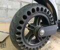 ГАЗ 3302, объемом двигателя 2.3 л и пробегом 0 тыс. км за 153 $, фото 5 на Automoto.ua