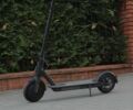 ГАЗ 3302, объемом двигателя 2.3 л и пробегом 0 тыс. км за 159 $, фото 1 на Automoto.ua