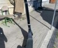 ГАЗ 3302, объемом двигателя 2.3 л и пробегом 0 тыс. км за 152 $, фото 1 на Automoto.ua