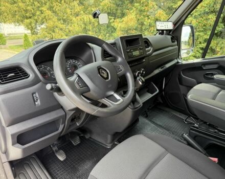ГАЗ 3302, об'ємом двигуна 2.3 л та пробігом 0 тис. км за 33500 $, фото 4 на Automoto.ua