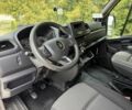ГАЗ 3302, об'ємом двигуна 2.3 л та пробігом 0 тис. км за 33500 $, фото 4 на Automoto.ua