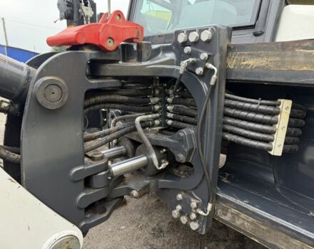 ГАЗ 3302, объемом двигателя 2.3 л и пробегом 0 тыс. км за 58000 $, фото 12 на Automoto.ua