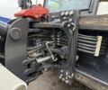 ГАЗ 3302, объемом двигателя 2.3 л и пробегом 0 тыс. км за 58000 $, фото 12 на Automoto.ua