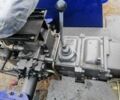 ГАЗ 3302, объемом двигателя 2.3 л и пробегом 0 тыс. км за 4000 $, фото 4 на Automoto.ua