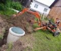 ГАЗ 3302, об'ємом двигуна 2.3 л та пробігом 0 тис. км за 2950 $, фото 9 на Automoto.ua