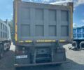 ГАЗ 3302, об'ємом двигуна 2.3 л та пробігом 0 тис. км за 75844 $, фото 4 на Automoto.ua