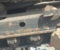 ГАЗ 3302, объемом двигателя 2.3 л и пробегом 0 тыс. км за 105254 $, фото 6 на Automoto.ua