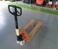 ГАЗ 3302, объемом двигателя 2.3 л и пробегом 0 тыс. км за 13193 $, фото 21 на Automoto.ua