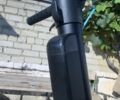 ГАЗ 3302, объемом двигателя 2.3 л и пробегом 0 тыс. км за 152 $, фото 3 на Automoto.ua