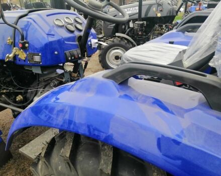 ГАЗ 3302, объемом двигателя 2.3 л и пробегом 0 тыс. км за 4000 $, фото 6 на Automoto.ua