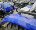 ГАЗ 3302, объемом двигателя 2.3 л и пробегом 0 тыс. км за 4000 $, фото 6 на Automoto.ua